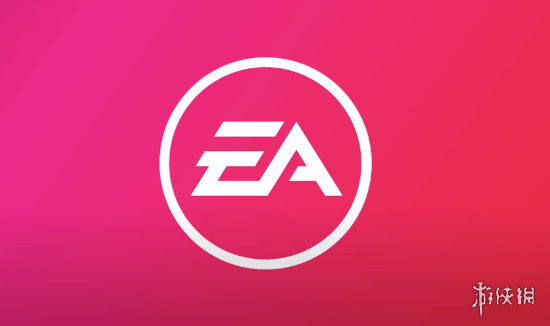 《双影奇境》总监谈EA:合作很愉快 EA被过度妖魔化了(图2) 游侠网2