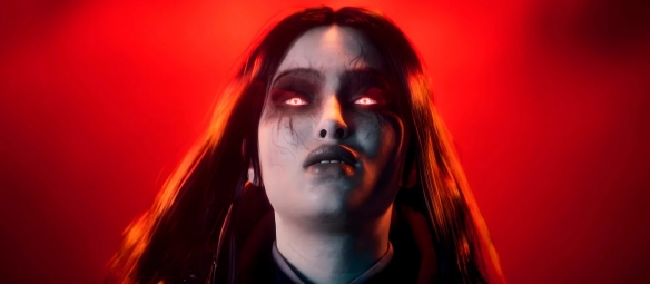 《新世界:Aeternum》停售 服务器将维持运营至明年(图1) 游侠网1