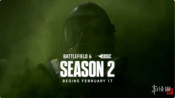 等待是为了更好的体验!《战地6》第二赛季延期2月17日(图2) 游侠网2