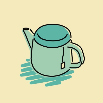 《折言》获游戏界奥斯卡——GDC 2026“游戏开发者选择奖”提名!(图6) 游侠网6