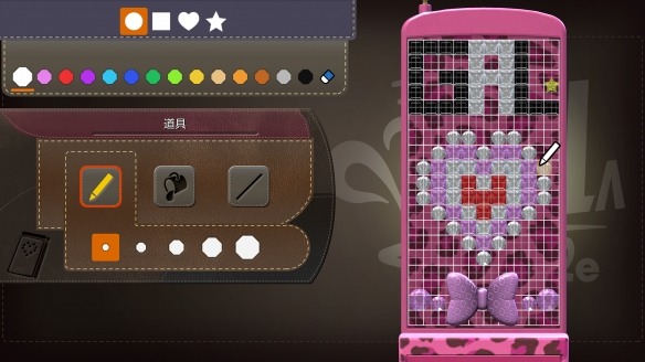 《人中之龙极3人中之龙3外传 Dark Ties》深度玩法要素介绍(图9) 游侠网9