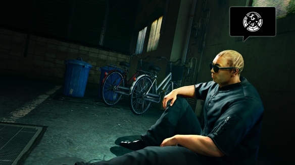 《人中之龙极3人中之龙3外传 Dark Ties》深度玩法要素介绍(图14) 游侠网14