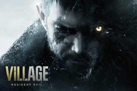 坤哥爆料1月PS+二三档会免：《生化8》《如龙8》等！