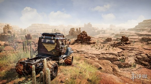 坤哥爆料1月PS+二三档会免:《生化8》《如龙8》等!(图4) 游侠网4