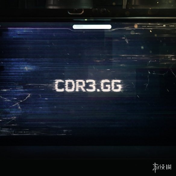 《逃离塔科夫》项目负责人发布神秘网站 疑似科幻新作(图1) 游侠网1