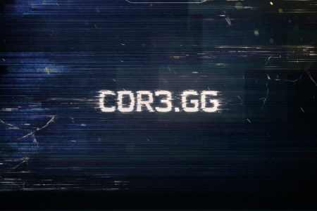 《逃离塔科夫》项目负责人发布神秘网站 疑似科幻新作