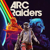 年度FPS黑马《ARC Raiders》惨遭破解!甚至支持联机(图1) 游侠网1