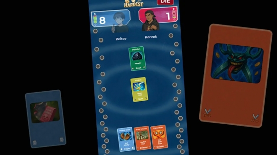 “AI邪恶论” 独立开发者听女友劝从Steam下架游戏(图1) 游侠网1