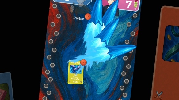 “AI邪恶论” 独立开发者听女友劝从Steam下架游戏(图2) 游侠网2