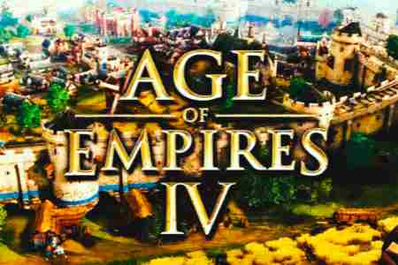 画质大升级！《帝国时代》新作或启用虚幻引擎开发！