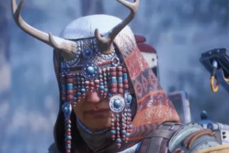 《ARC》匹配机制解析！开发主管揭秘