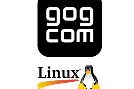 GOG老板怒斥Windows糟糕 2026年Linux游戏生态迎曙光