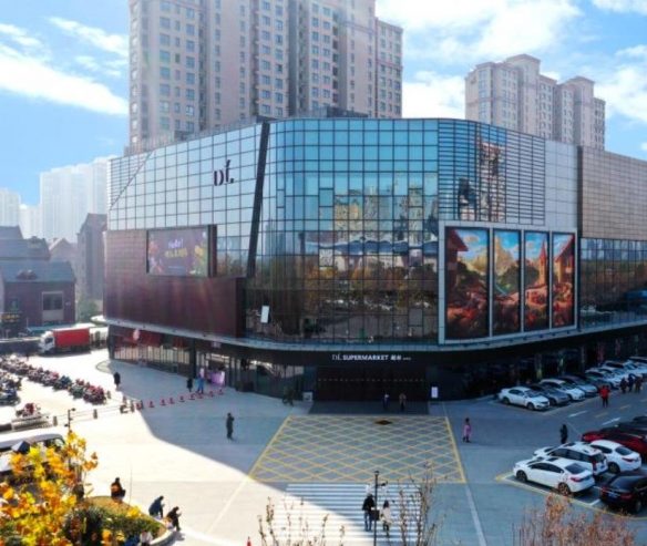 因顾客玉米买贵了1.5元 胖东来退回差价并补偿200元!(图3) 游侠网3