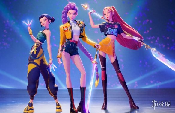 24届VES奖提名揭晓:《阿凡达3》以10项提名领跑本届(图3) 游侠网3