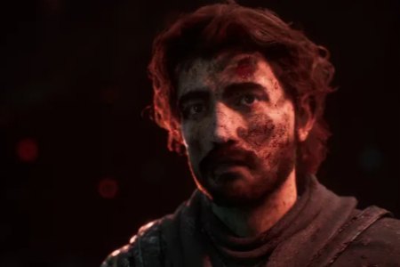 《光与影：33号远征队》开发团队自认为仍是独立团队