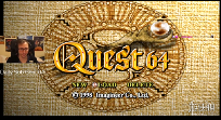 民间重编译古早RPG游戏《Quest 64》!打造PC高清版(图2) 游侠网2