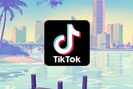 知名舅舅党称《GTA6》或内置‌TikTok！罪城当网红
