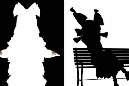 日本麦当劳发布《东方》致敬视频 nomico重唱神曲