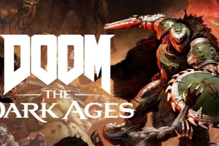 内斗开始！Xbox两款作品将在2026VES上角逐同一个奖