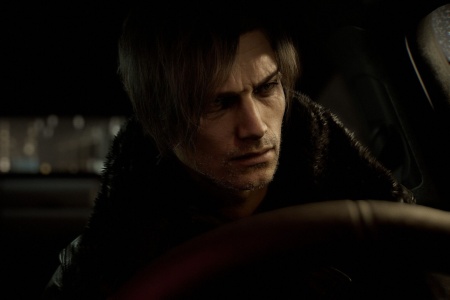 低配也能畅玩！《生化危机9》覆盖从高到低多种PC配置