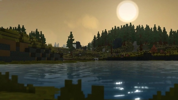 《Hytale》团队设立漏洞报告奖励 最高奖金2.5万美元(图4) 游侠网4