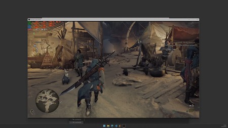 《怪物猎人：荒野》被发现“DLC越多跑越顺”怪异情况
