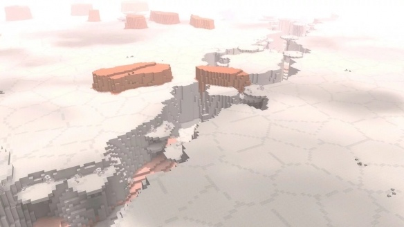 《Hytale》团队设立漏洞报告奖励 最高奖金2.5万美元(图5) 游侠网5