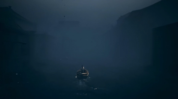 小小梦魇团队新作《生灵重塑》新预告!2月13日发售(图2) 游侠网2