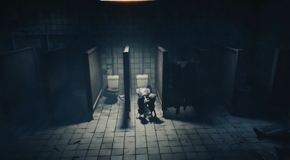 小小梦魇团队新作《生灵重塑》新预告!2月13日发售(图6) 游侠网6