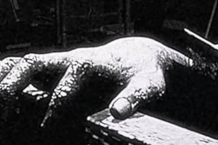 开幕雷击！《零：红蝶重制版》新预告：贞子跳脸来袭