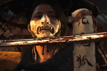 销量未达预期？《羊蹄山》去年未进入PS5下载榜前五