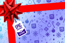 为什么玩家宁愿在Steam买游