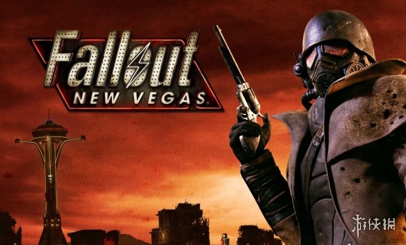 实锤?《辐射3》《新维加斯》重制版Steam后台数据bug(图2) 游侠网2