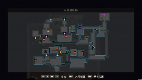 《菲尔纳传说》评测:食古半化(图13) 游侠网13