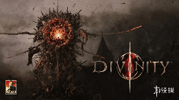 传统保留!拉瑞安确认《神界》新作将包含成人内容!(图3) 游侠网3