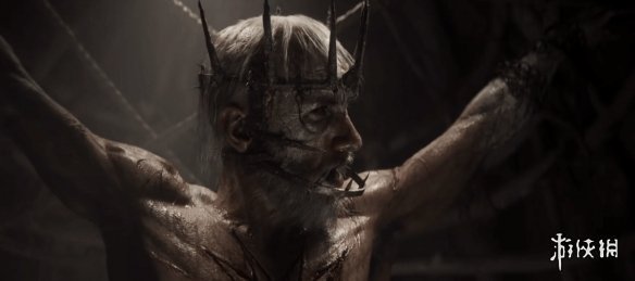 传统保留!拉瑞安确认《神界》新作将包含成人内容!(图1) 游侠网1