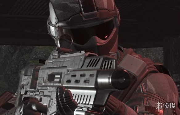 游侠早报:《全境封锁》主创转投《战地》!《绝地潜兵2》债券延期(图2) 游侠网2