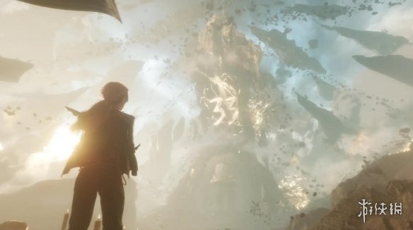 钱多还算独立?《光与影》工作室坦言获大量资金支持(图2) 游侠网2