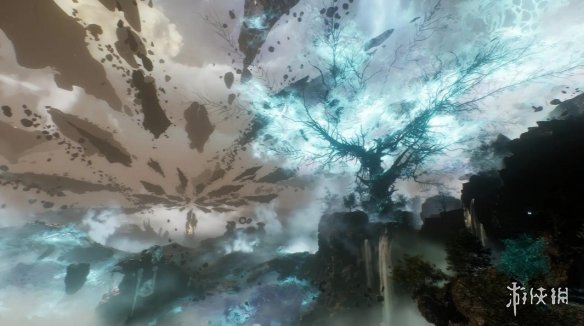 钱多还算独立?《光与影》工作室坦言获大量资金支持(图4) 游侠网4