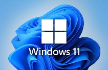 Win11更新再伤玩家:2077、COD等多款游戏帧率明显下滑(图1) 游侠网1