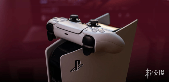 曝PS5破解传闻只是一场空?破解光盘价格或将暴跌!(图2) 游侠网2
