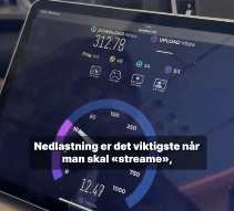 马斯克亲证!借助星链等技术可以在飞机上流畅打游戏!(图2) 游侠网2