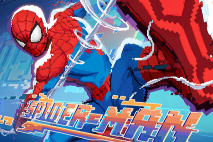 猛毒与蜘蛛侠并肩出击！《漫威争锋》1.16双制服上新