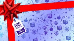 为什么玩家宁愿在Steam买游戏也不愿在Epic上免费领?(图3) 游侠网3