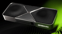 Win11更新再伤玩家:2077、COD等多款游戏帧率明显下滑(图2) 游侠网2