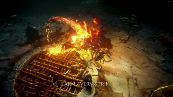 《恶意不息》多人模式实机预告公布!1月22日上线(图6) 游侠网6