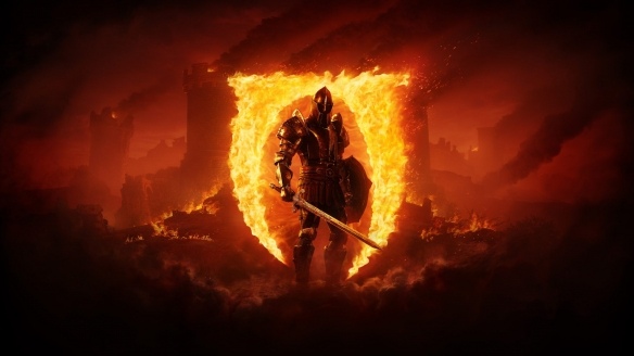 游侠晚报:巅峰守卫白嫖TGA!《老滚4RE》PS5版销量(图3) 游侠网3