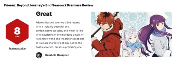 游侠晚报:巅峰守卫白嫖TGA!《老滚4RE》PS5版销量(图5) 游侠网5