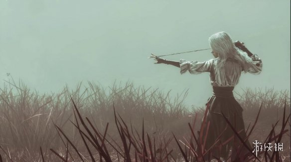 钱多还算独立?《光与影》工作室坦言获大量资金支持(图3) 游侠网3