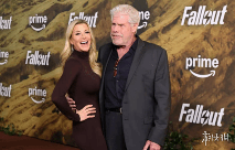 《辐射》配音演员自曝酬劳:只有40美元和一个三明治(图1) 游侠网1